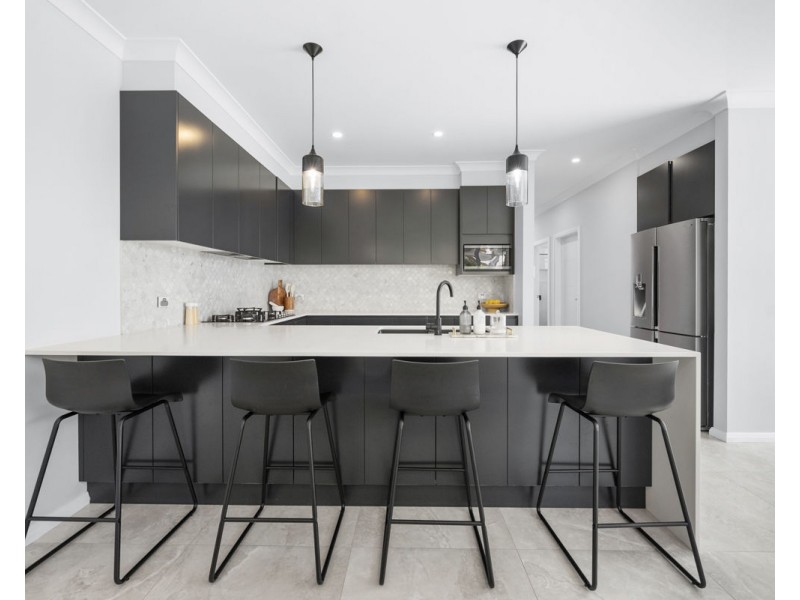 44 Bolaro Avenue, Greystanes NSW 2145