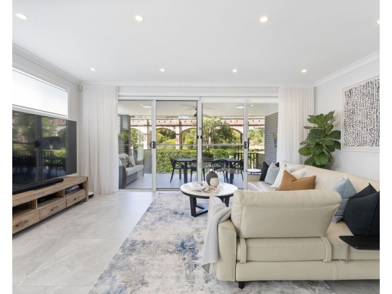 44 Bolaro Avenue, Greystanes NSW 2145