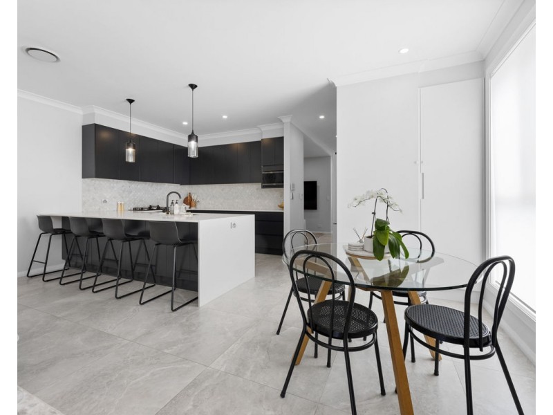 44 Bolaro Avenue, Greystanes NSW 2145