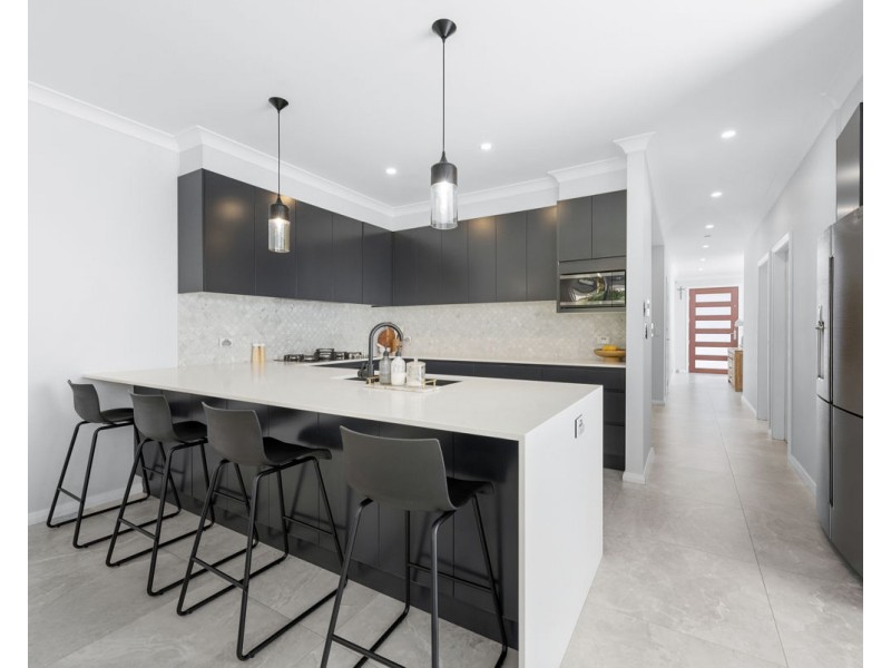 44 Bolaro Avenue, Greystanes NSW 2145