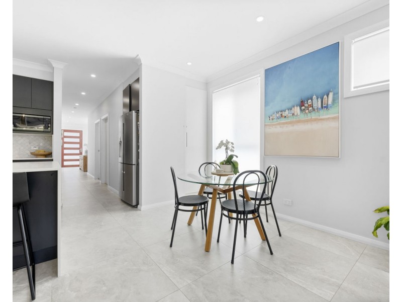 44 Bolaro Avenue, Greystanes NSW 2145