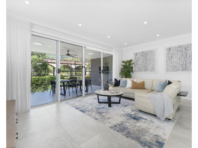 44 Bolaro Avenue, Greystanes NSW 2145