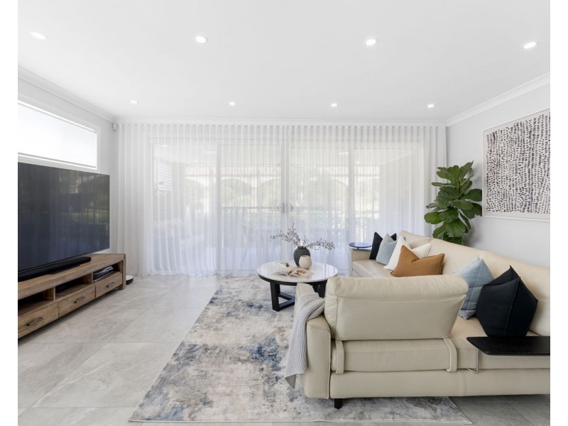 44 Bolaro Avenue, Greystanes NSW 2145