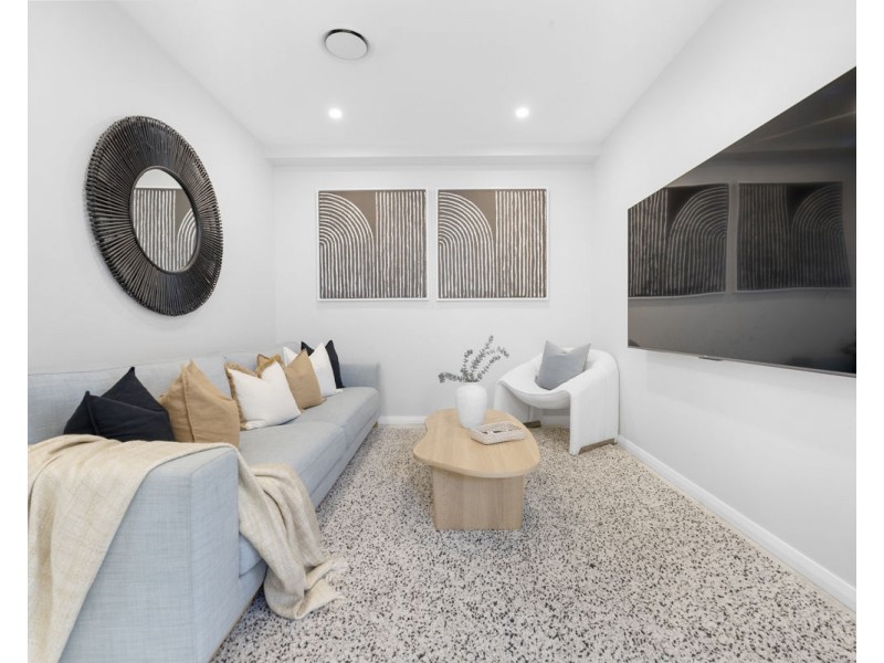 44 Bolaro Avenue, Greystanes NSW 2145