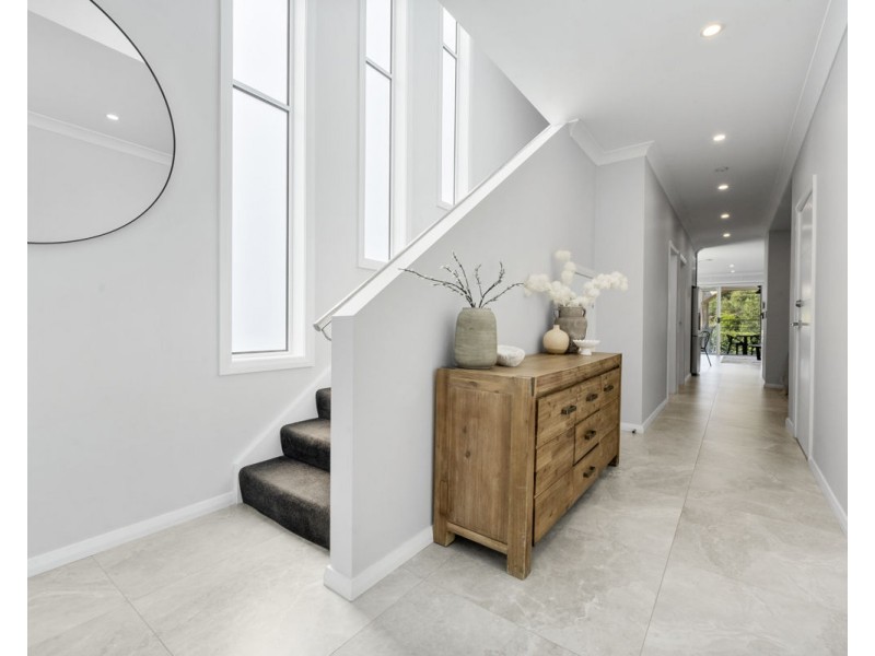 44 Bolaro Avenue, Greystanes NSW 2145