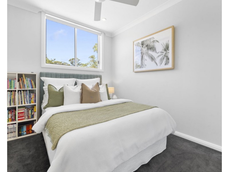 44 Bolaro Avenue, Greystanes NSW 2145