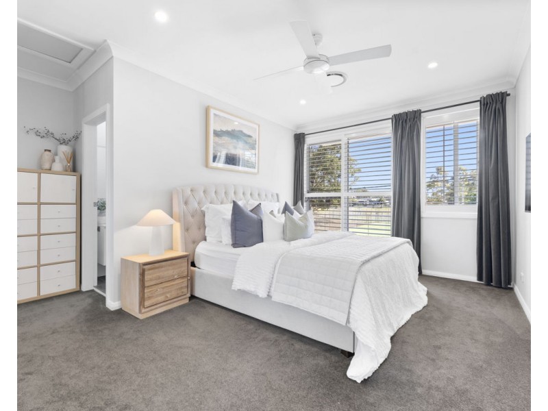 44 Bolaro Avenue, Greystanes NSW 2145