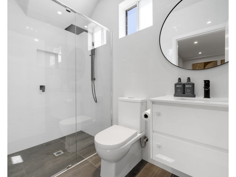 44 Bolaro Avenue, Greystanes NSW 2145