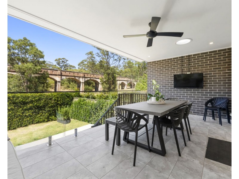 44 Bolaro Avenue, Greystanes NSW 2145