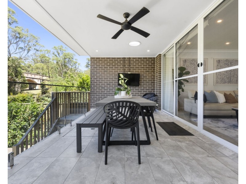 44 Bolaro Avenue, Greystanes NSW 2145