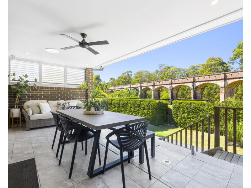 44 Bolaro Avenue, Greystanes NSW 2145