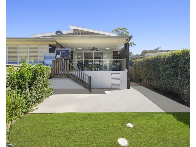 44 Bolaro Avenue, Greystanes NSW 2145