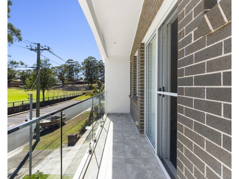 44 Bolaro Avenue, Greystanes NSW 2145