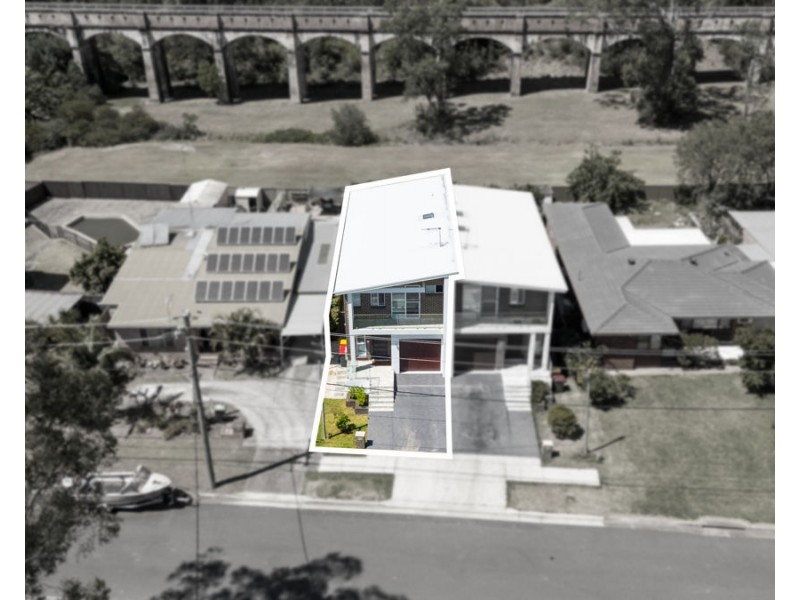 44 Bolaro Avenue, Greystanes NSW 2145