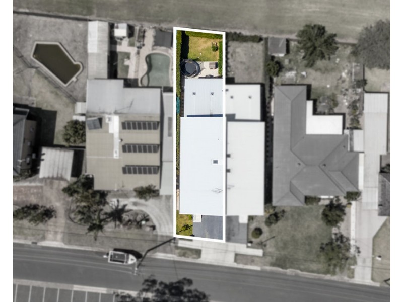 44 Bolaro Avenue, Greystanes NSW 2145