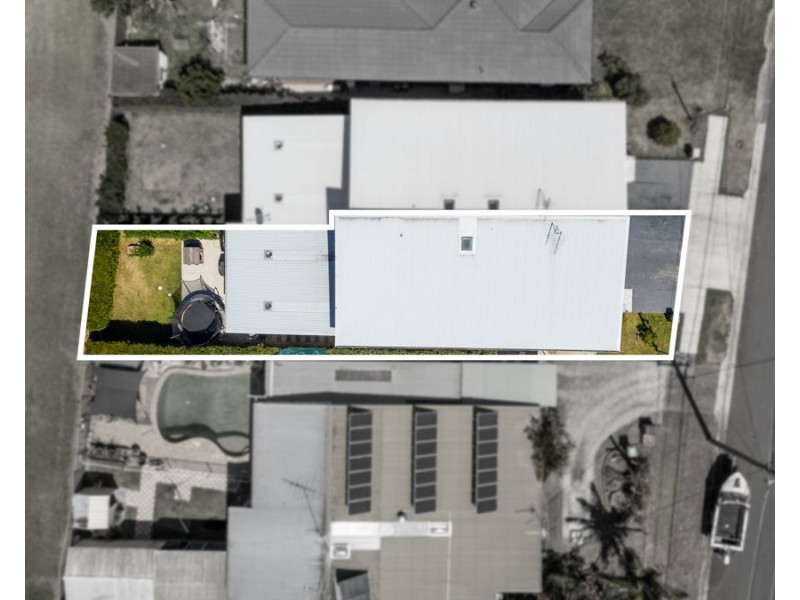 44 Bolaro Avenue, Greystanes NSW 2145