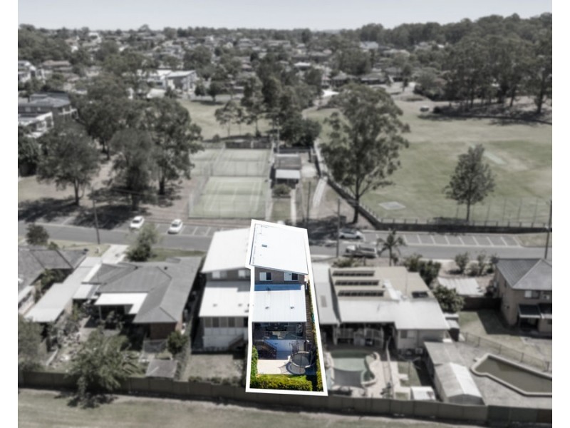 44 Bolaro Avenue, Greystanes NSW 2145