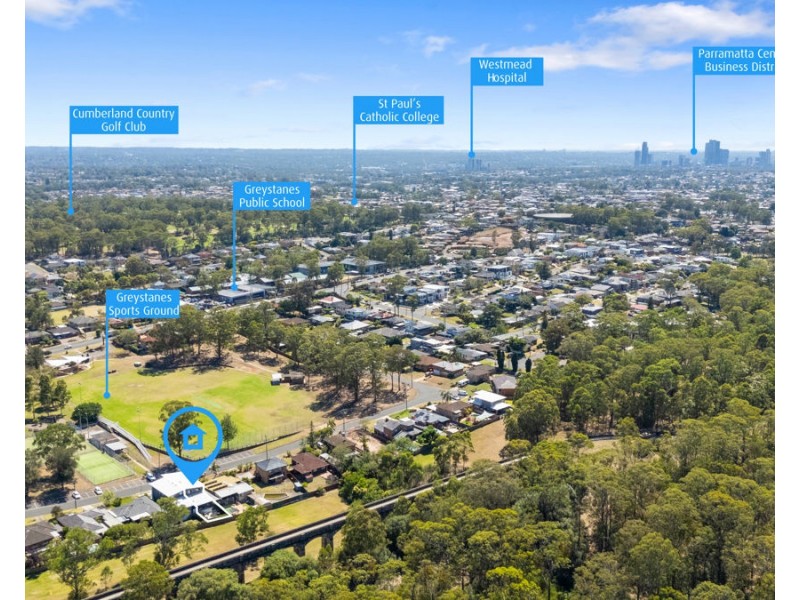 44 Bolaro Avenue, Greystanes NSW 2145