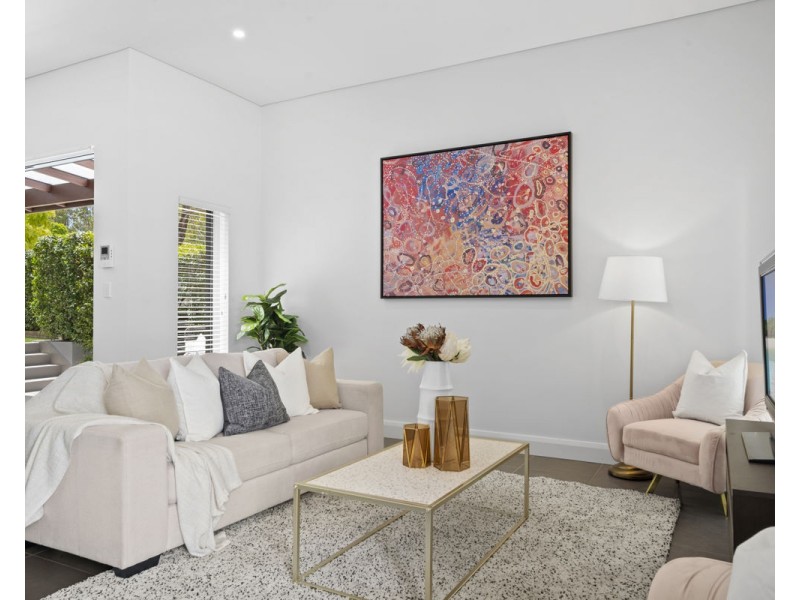 46 Daruga Avenue, Pemulwuy NSW 2145