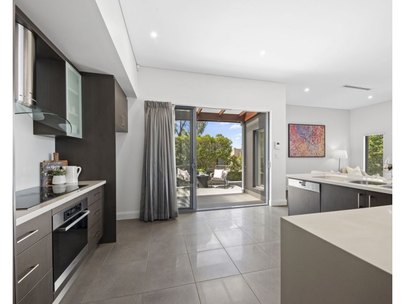 46 Daruga Avenue, Pemulwuy NSW 2145