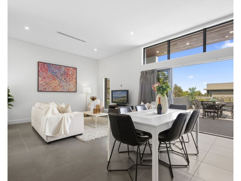 46 Daruga Avenue, Pemulwuy NSW 2145