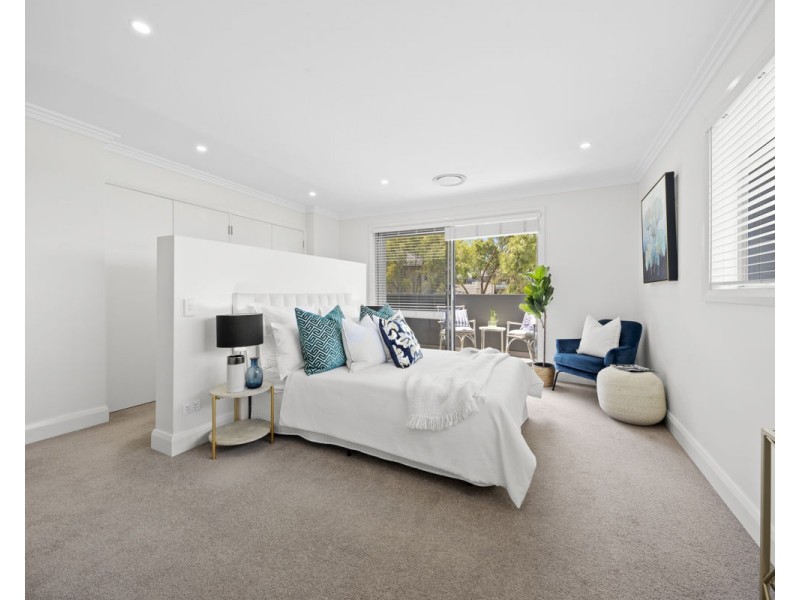 46 Daruga Avenue, Pemulwuy NSW 2145