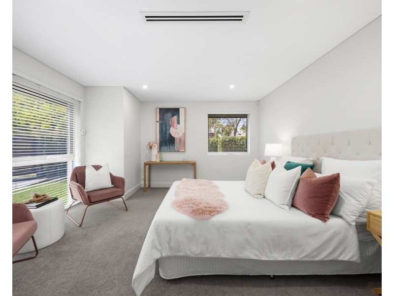 46 Daruga Avenue, Pemulwuy NSW 2145