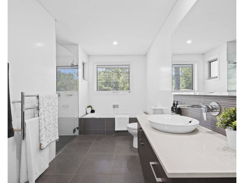 46 Daruga Avenue, Pemulwuy NSW 2145