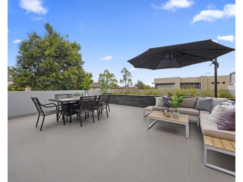 46 Daruga Avenue, Pemulwuy NSW 2145