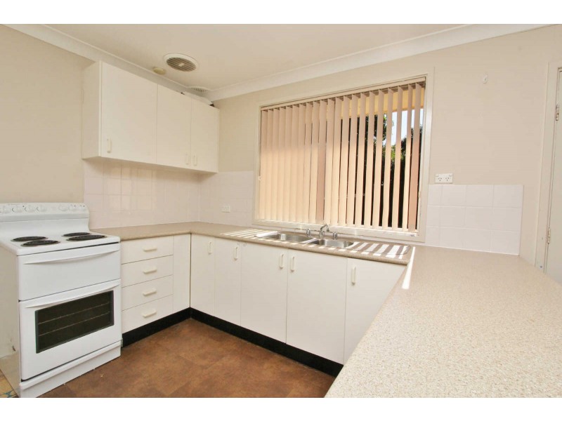 85 BRADMAN STREET, Greystanes NSW 2145