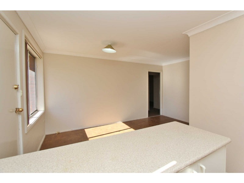 85 BRADMAN STREET, Greystanes NSW 2145