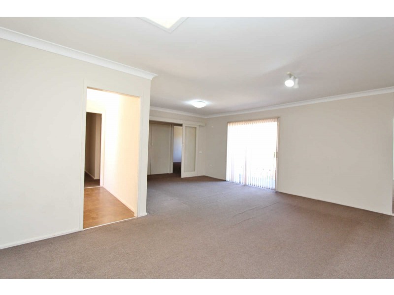 85 BRADMAN STREET, Greystanes NSW 2145