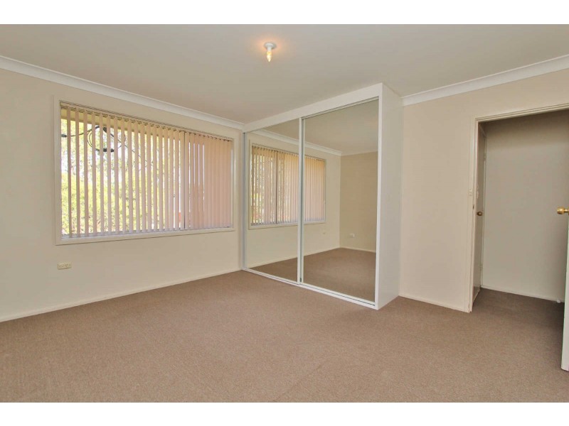 85 BRADMAN STREET, Greystanes NSW 2145