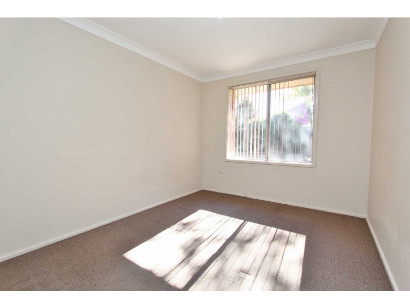 85 BRADMAN STREET, Greystanes NSW 2145