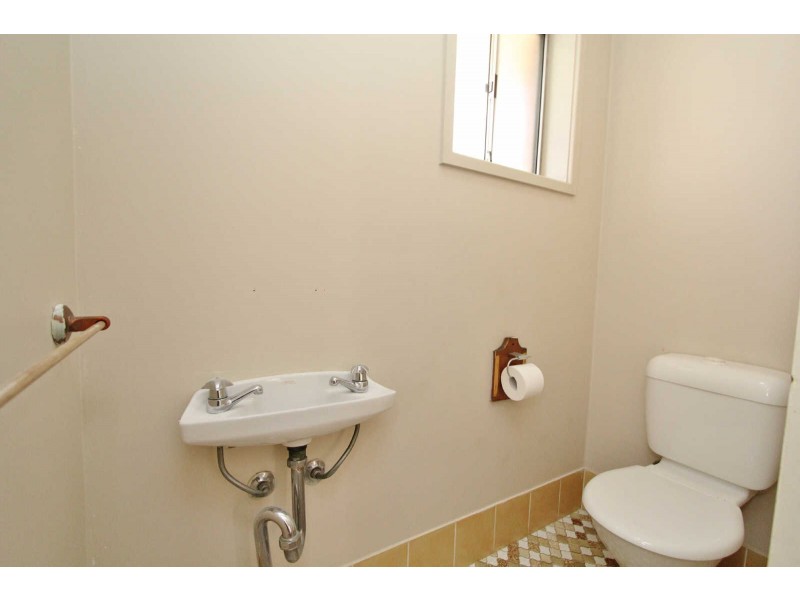 85 BRADMAN STREET, Greystanes NSW 2145