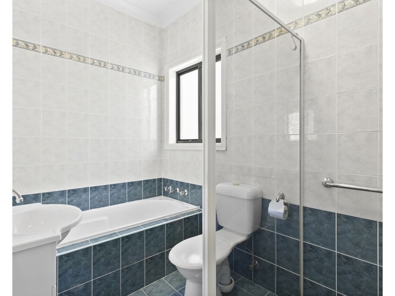 2/41-43 Chetwynd Road, Merrylands NSW 2160