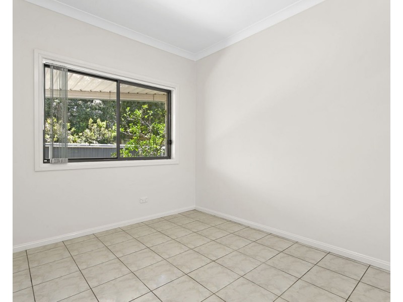 2/41-43 Chetwynd Road, Merrylands NSW 2160