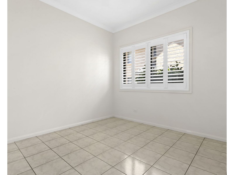 2/41-43 Chetwynd Road, Merrylands NSW 2160