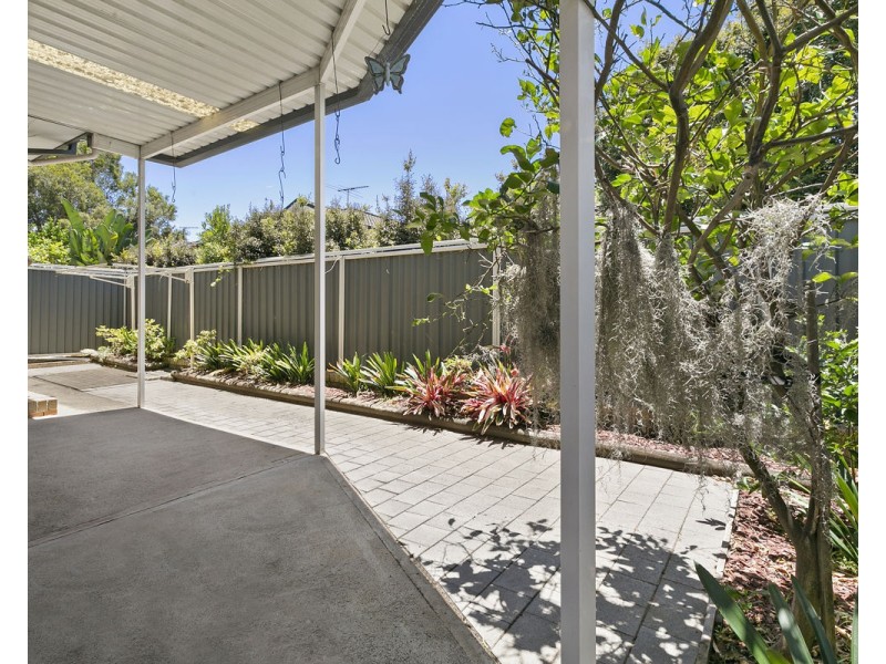 2/41-43 Chetwynd Road, Merrylands NSW 2160