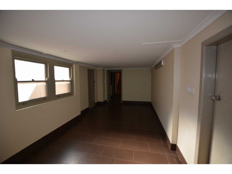 29 LIND AVENUE, Oatlands NSW 2117