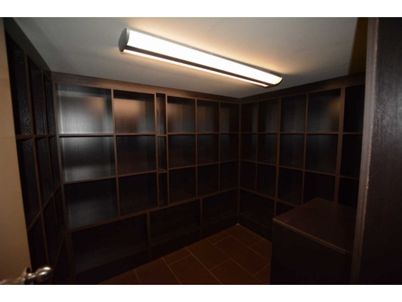 29 LIND AVENUE, Oatlands NSW 2117