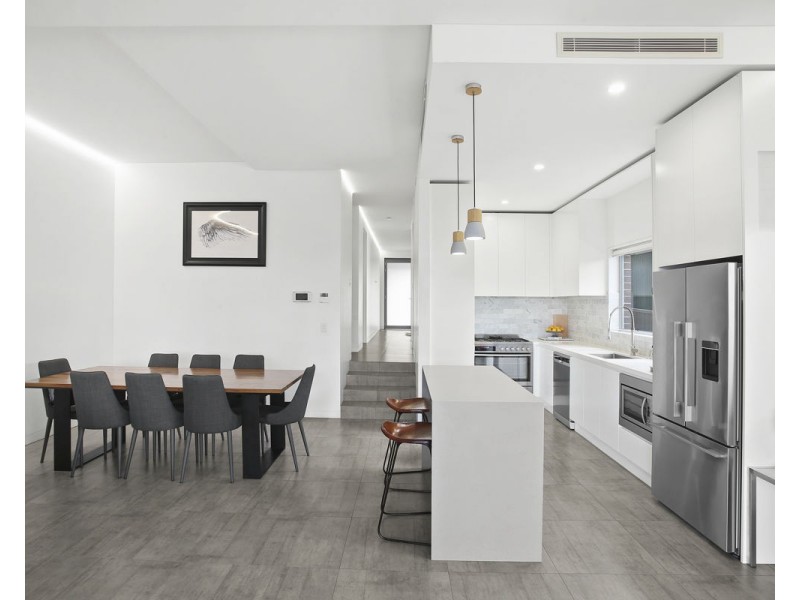 10 Henson Street, Merrylands NSW 2160