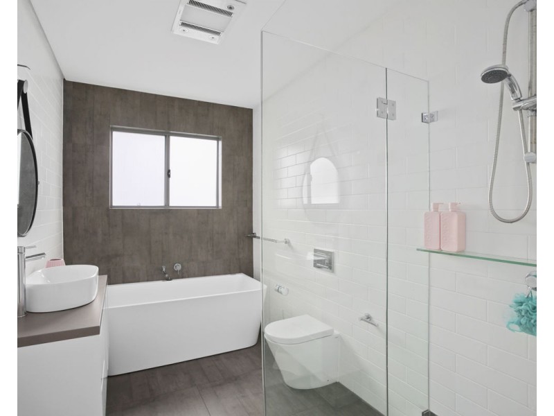 10 Henson Street, Merrylands NSW 2160