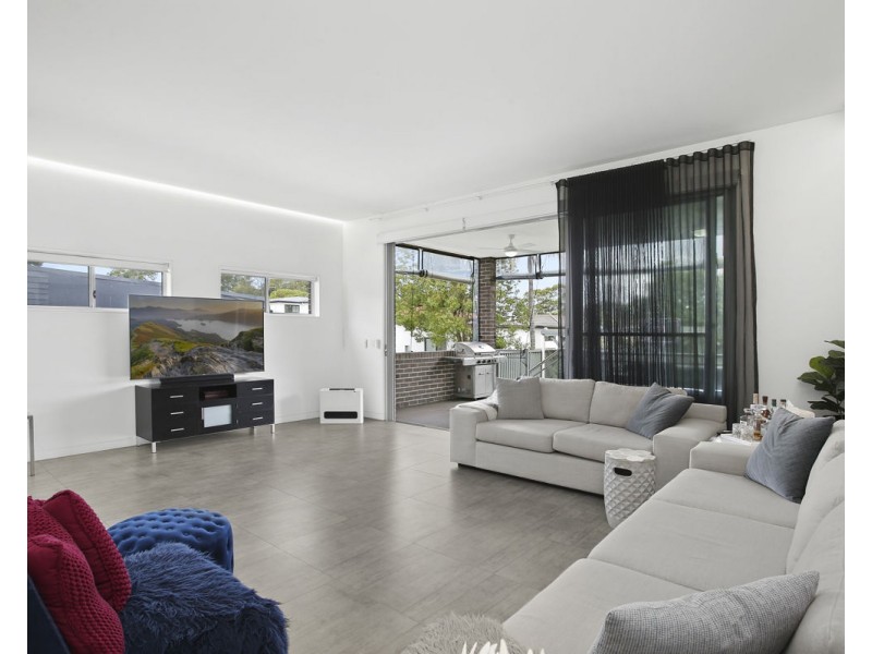 10 Henson Street, Merrylands NSW 2160