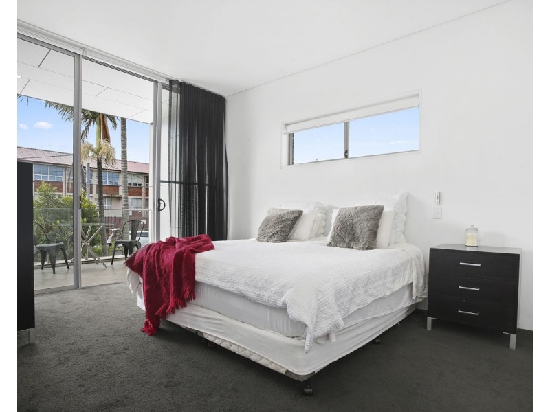 10 Henson Street, Merrylands NSW 2160