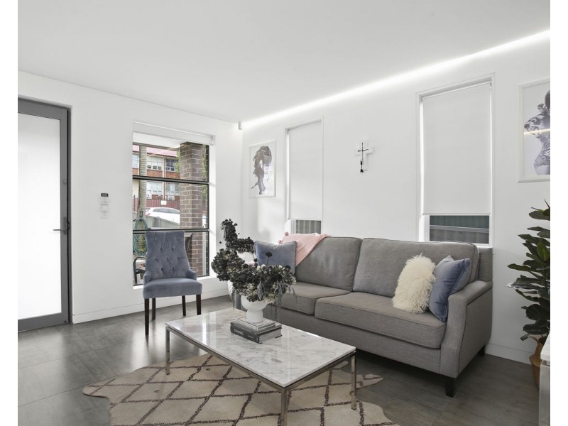 10 Henson Street, Merrylands NSW 2160