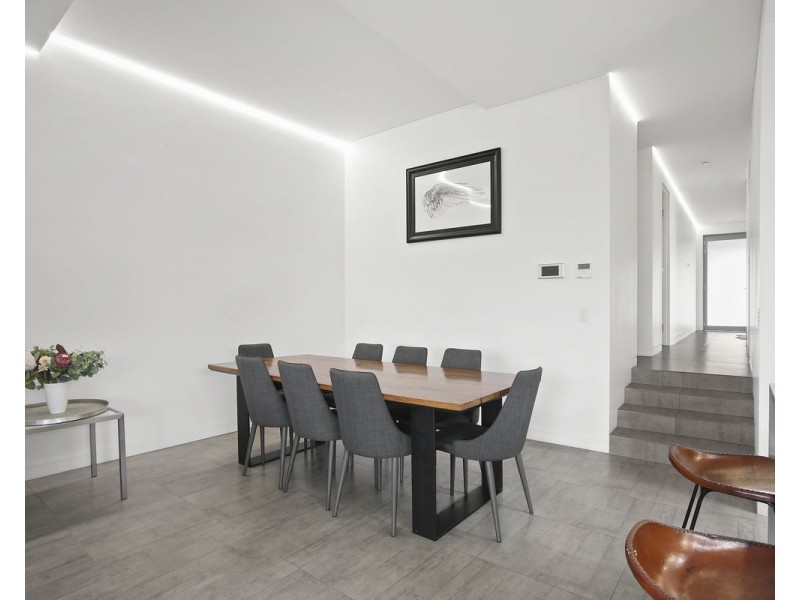 10 Henson Street, Merrylands NSW 2160