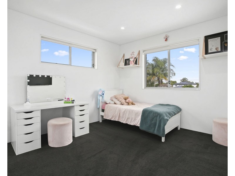 10 Henson Street, Merrylands NSW 2160