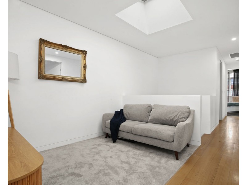 10 Henson Street, Merrylands NSW 2160