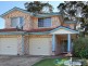 511a Guildford Road, Guildford NSW 2161